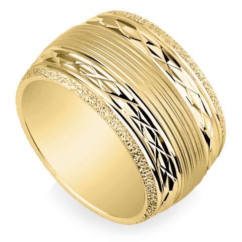 https://www.goldiam.co.il/sites/default/files/R72864_yellowgold%20%28%D7%A7%D7%98%D7%9F%29.jpg